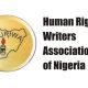 HURIWA JAMB 2025 UTME