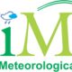 NiMet Thunderstorms Six States