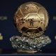 Ballon d’Or