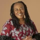 Patience Ozokwor Widow Land