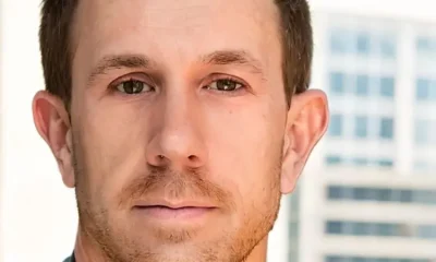 Forbes recording