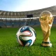 2026 World Cup Qualifiers
