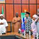 Obi ₦20M Niger Flood