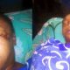 Man Kills Pregnant Wife