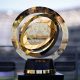 Three World Clubs Out