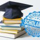 Scholarships 2025