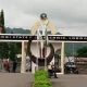 Kogi Polytechnic Expelled Students