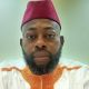 DSS NANS President Atiku