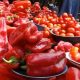 Tomato Pepper Prices