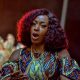 Kate Henshaw Surrogacy Nigeria