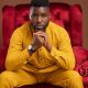 Ibrahim Chatta First Child