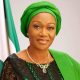 Oluremi Tinubu