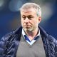 UK Abramovich Chelsea