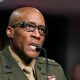 AFRICOM Nigeria West Africa