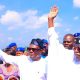 Wike Rename ICC Tinubu