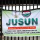 JUSUN Suspends Strike