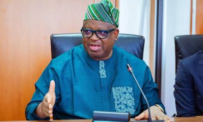 Mutfwang APC PDP