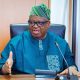 Mutfwang APC PDP