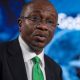 Emefiele Bail Case