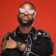 Iyanya Nigerian Idol