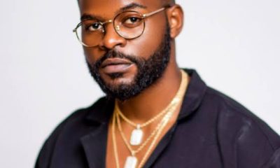 Falz Tinubu Nigerians