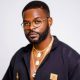 Falz Tinubu Nigerians