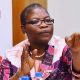 Ezekwesili Schoolchildren Benue Tinubu