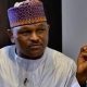 Al-Mustapha 2027