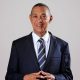 World War Ben Murray-Bruce