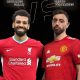 Salah Fernandes PFA