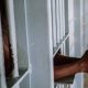 Convict Processing Passport Lagos
