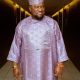 Femi Branch Hits Director