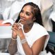 Teebilz Tiwa Savage