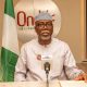Ondo Death Kidnappers