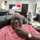 Dr. Mkor Aondona s£xtortion
