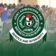 JAMB Mop-Up Exam 2025