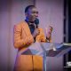 Pastor Enenche Rejected Governor
