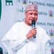 Abuja Remains Safe