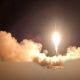 Israel Iran Ceasefire Strike
