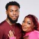 BBNaija Reunion Chinwe Zion