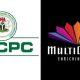 FCCPC MultiChoice CEO Directors