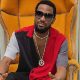 D’banj Marc Anthony