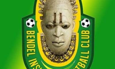 Bendel Insurance