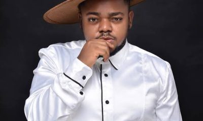 Odira Nwobu