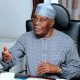 Atiku Adamawa Chieftaincy