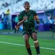 Ajibade Super Falcons Cameroon