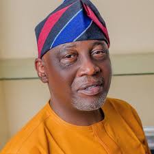 Abba Moro