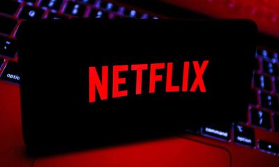 Netflix Increases Subscription Prices