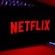 Netflix Increases Subscription Prices