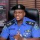 Police Cybercrime WhatsApp Accounts